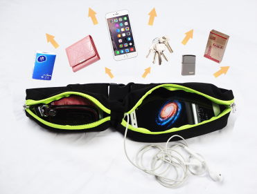 PNGift 香港禮品